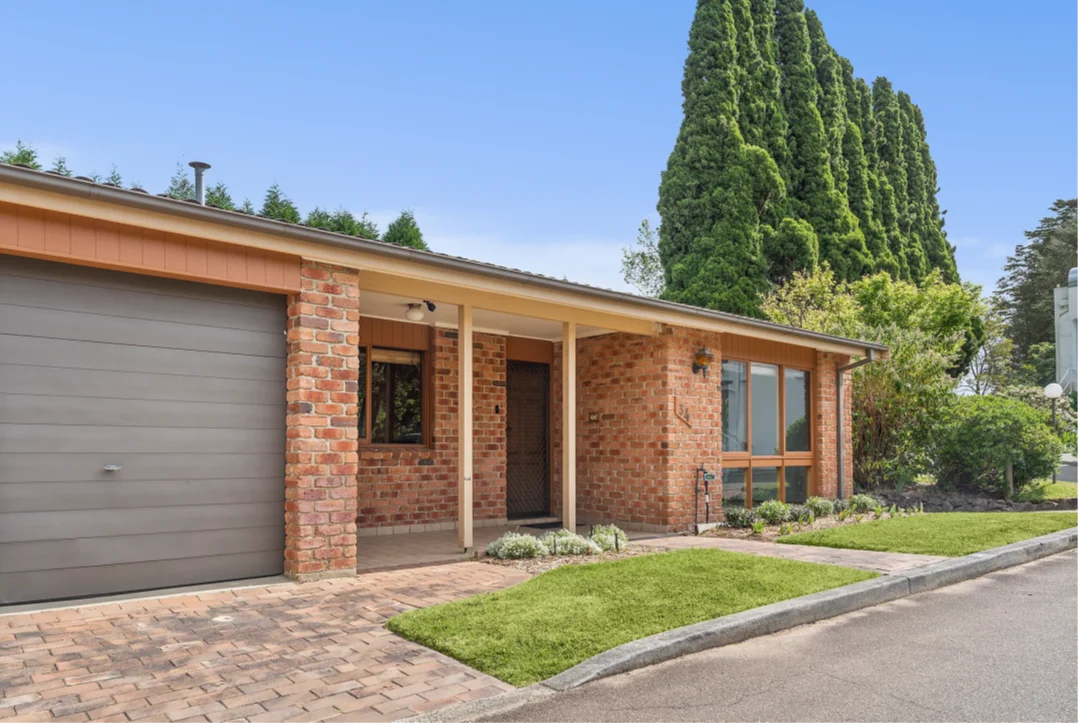 Additional image 2 of 34/502 Moss Vale Road, Bowral NSW 2576