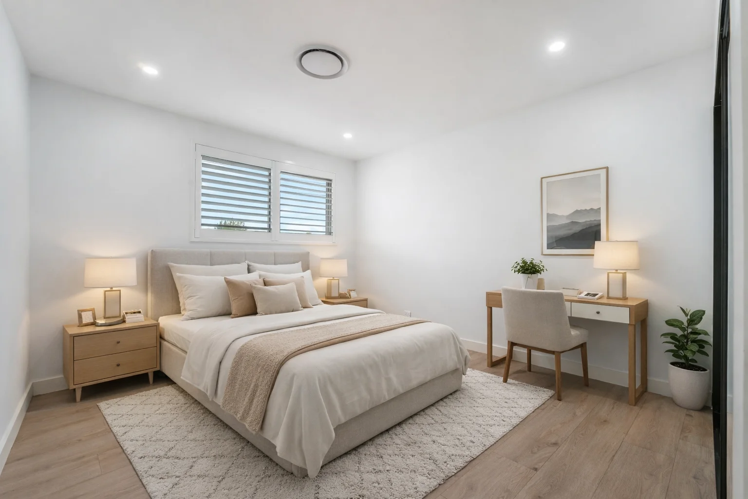 Additional image 17 of 15 Derrimut Crescent, Austral NSW 2179