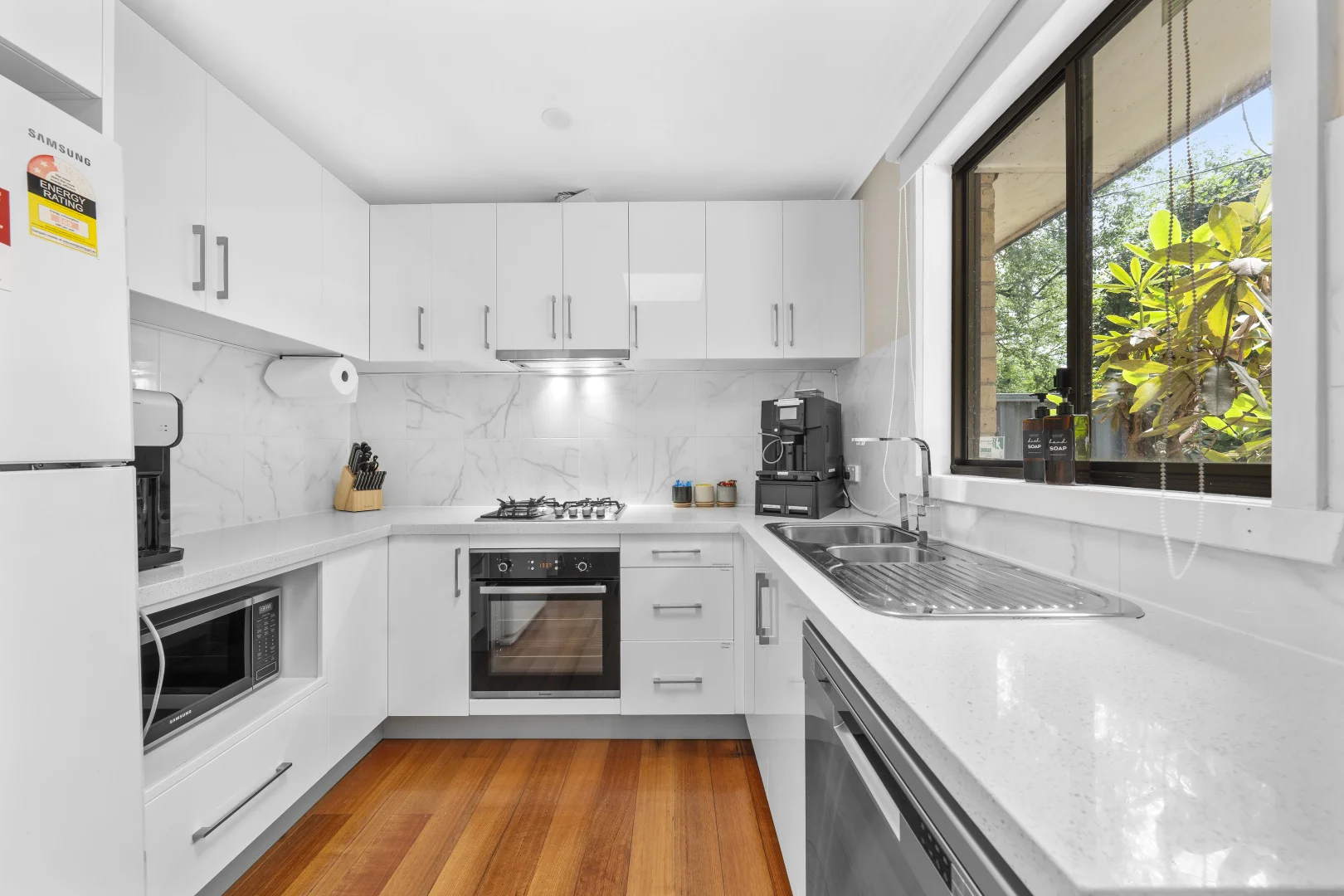 Additional image 4 of 1560 Mount Dandenong Tourist Road, Olinda VIC 3788