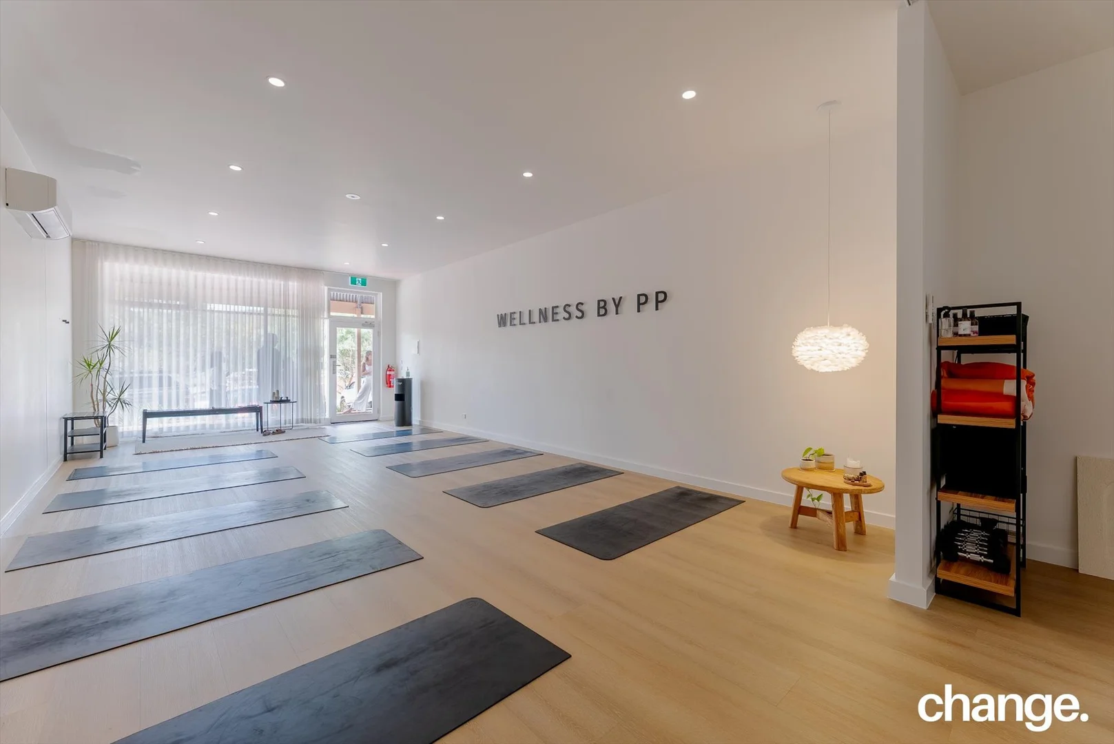 Additional image 9 of Shop 6,7,8/35-37 Drysdale Road, Warrandyte VIC 3113