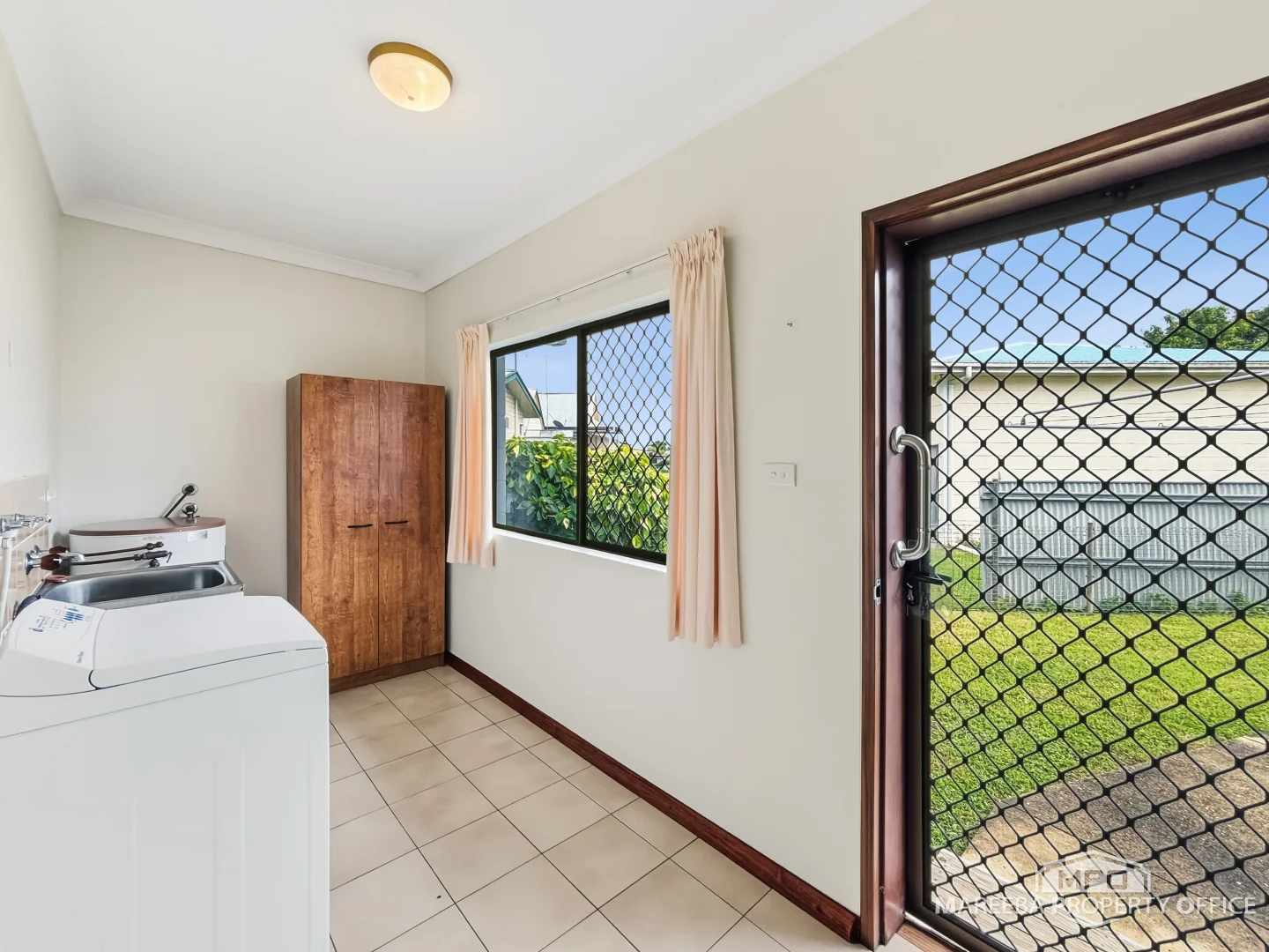 Additional image 22 of 2/139 Walsh Street, Mareeba QLD 4880