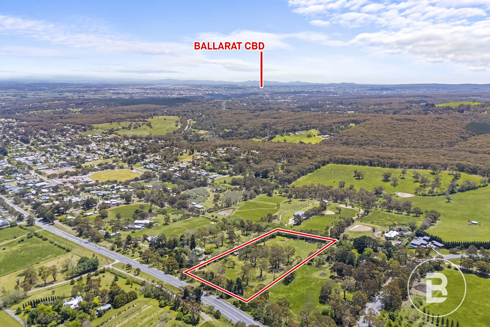 Additional image 10 of CA/69/7208 Midland Highway, Buninyong VIC 3357