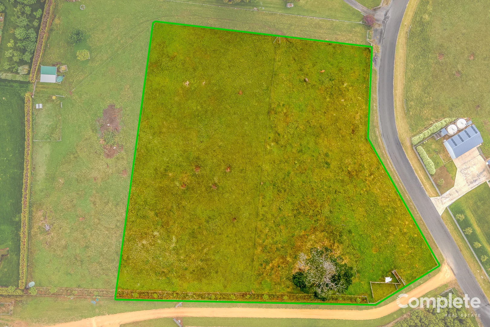 Additional image 5 of 10 Highfield Avenue, Mil-Lel SA 5291