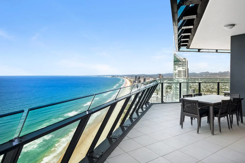 Additional image 15 of 6301/4 The Esplanade, Surfers Paradise QLD 4217