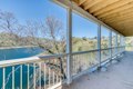Additional image 30 of 28053 Sky Harbour Rd, Friant, CA, 93626
