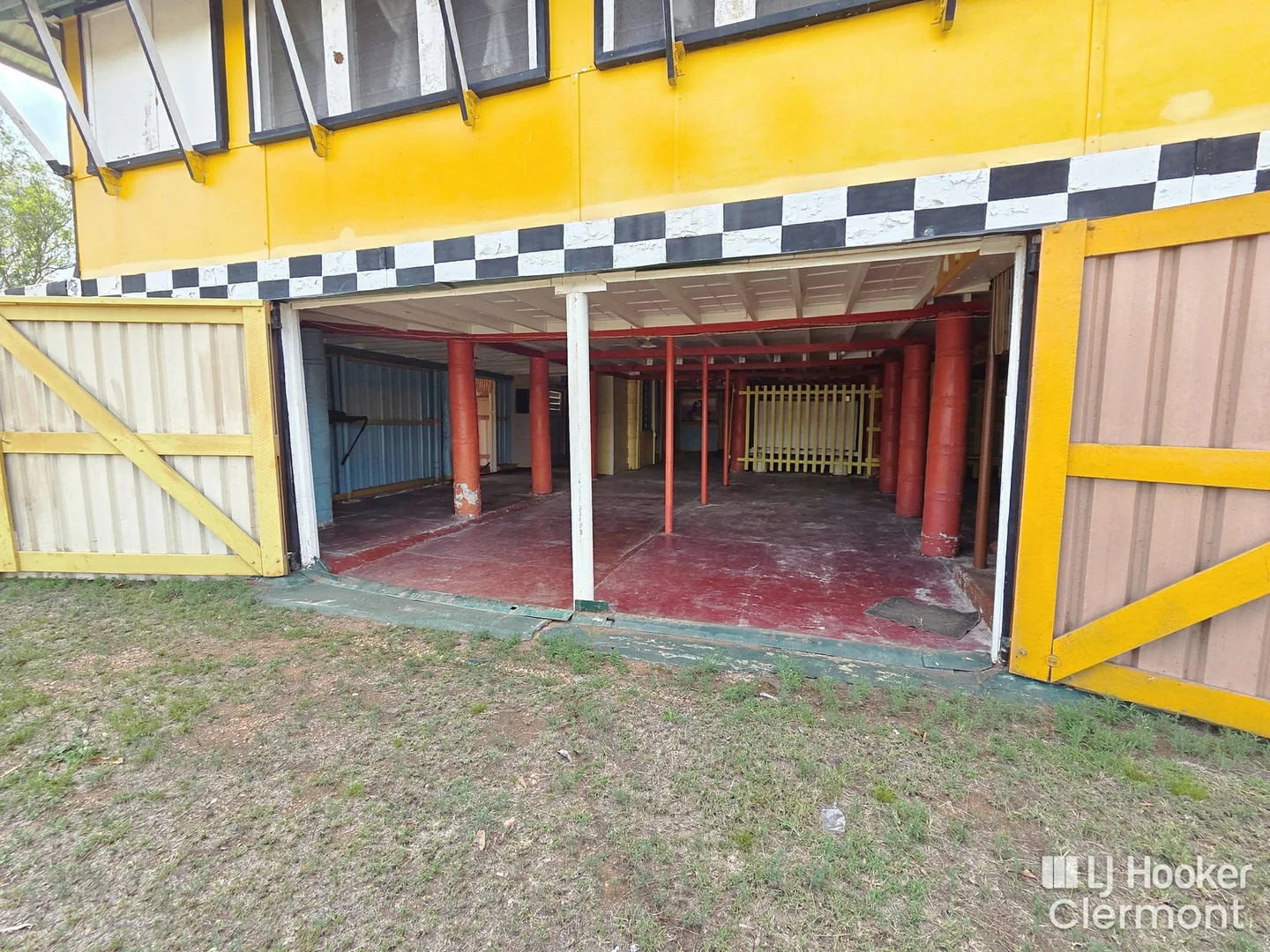 Additional image 3 of 5 Turrama Road, Clermont QLD 4721