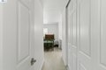 Additional image 16 of 2222 Carmel Ct, Pittsburg, CA, 94565