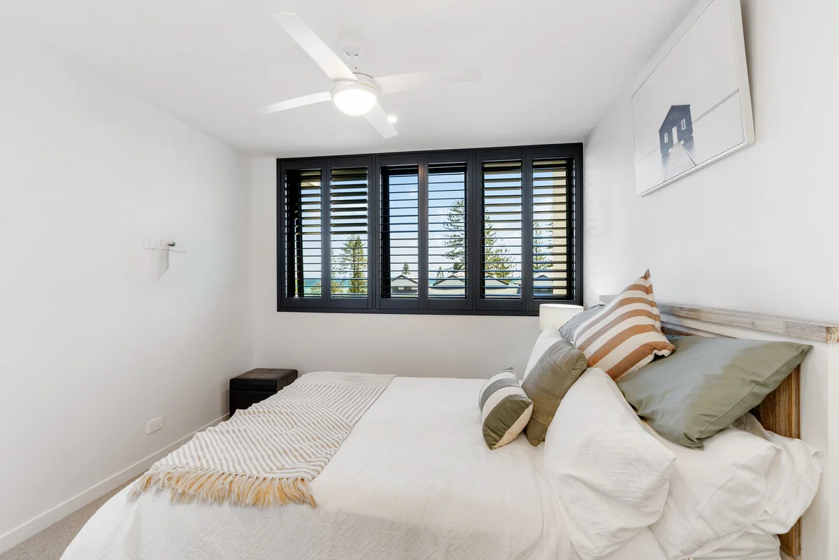 Additional image 16 of 401/6-8 Churchill Street, Kirra QLD 4225