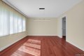 Additional image 6 of 2 Pickwood Ln, Great Neck, NY, 11024