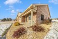 Additional image 45 of 13412 Marquise Dr, Hagerstown, MD, 21742