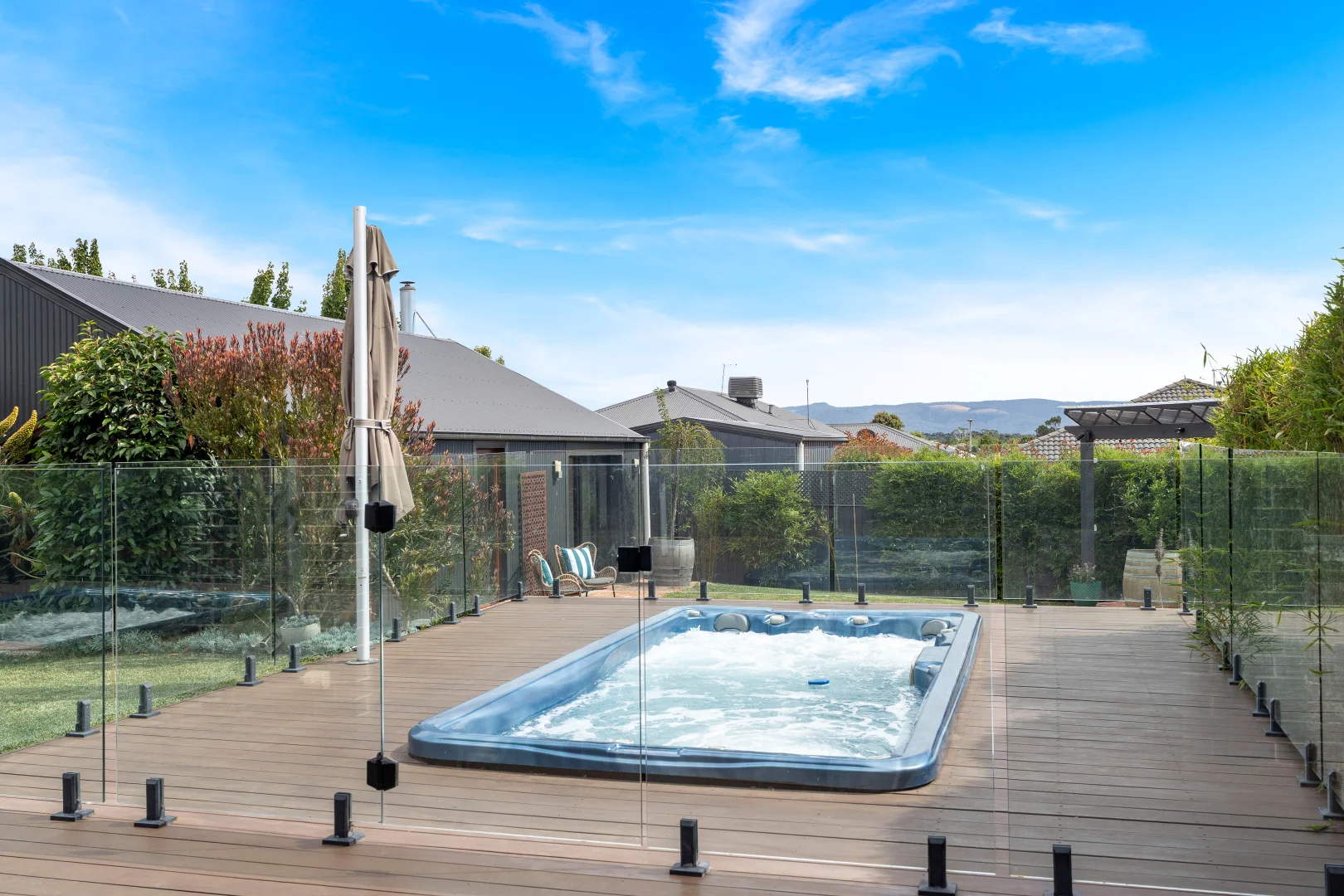 Additional image 21 of 20 Hurst Street, Gisborne VIC 3437