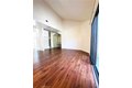Additional image 19 of 3616 Hemlock Ln, West Covina, CA, 91792