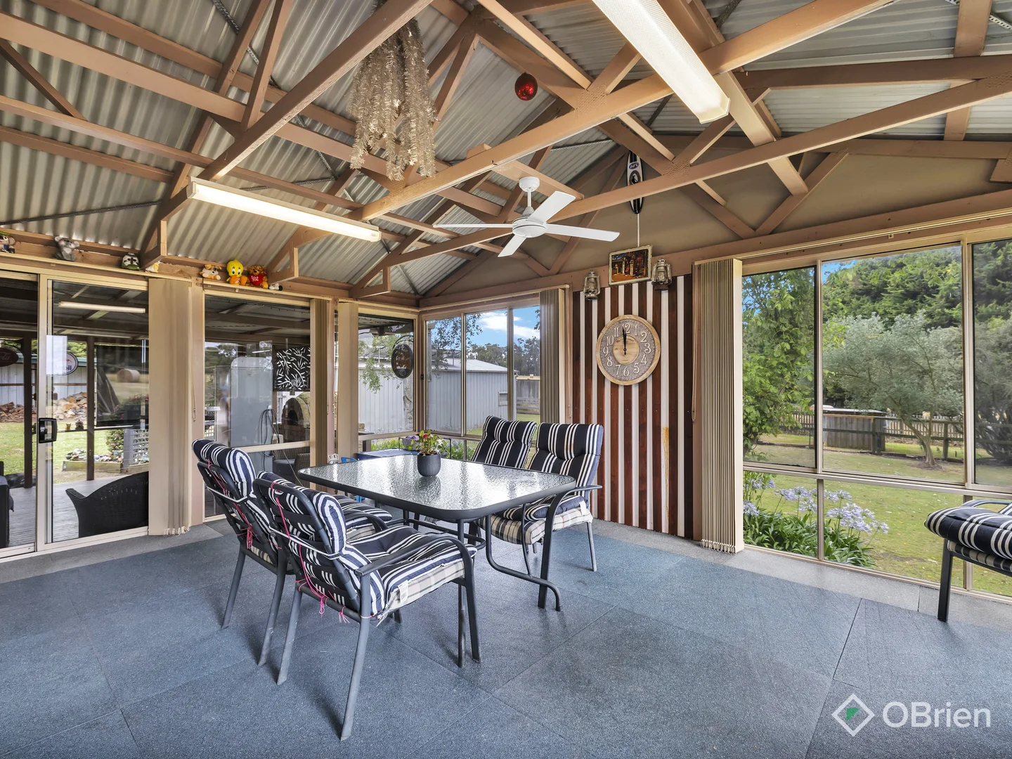 Additional image 5 of 791 Main South Road, Drouin South VIC 3818