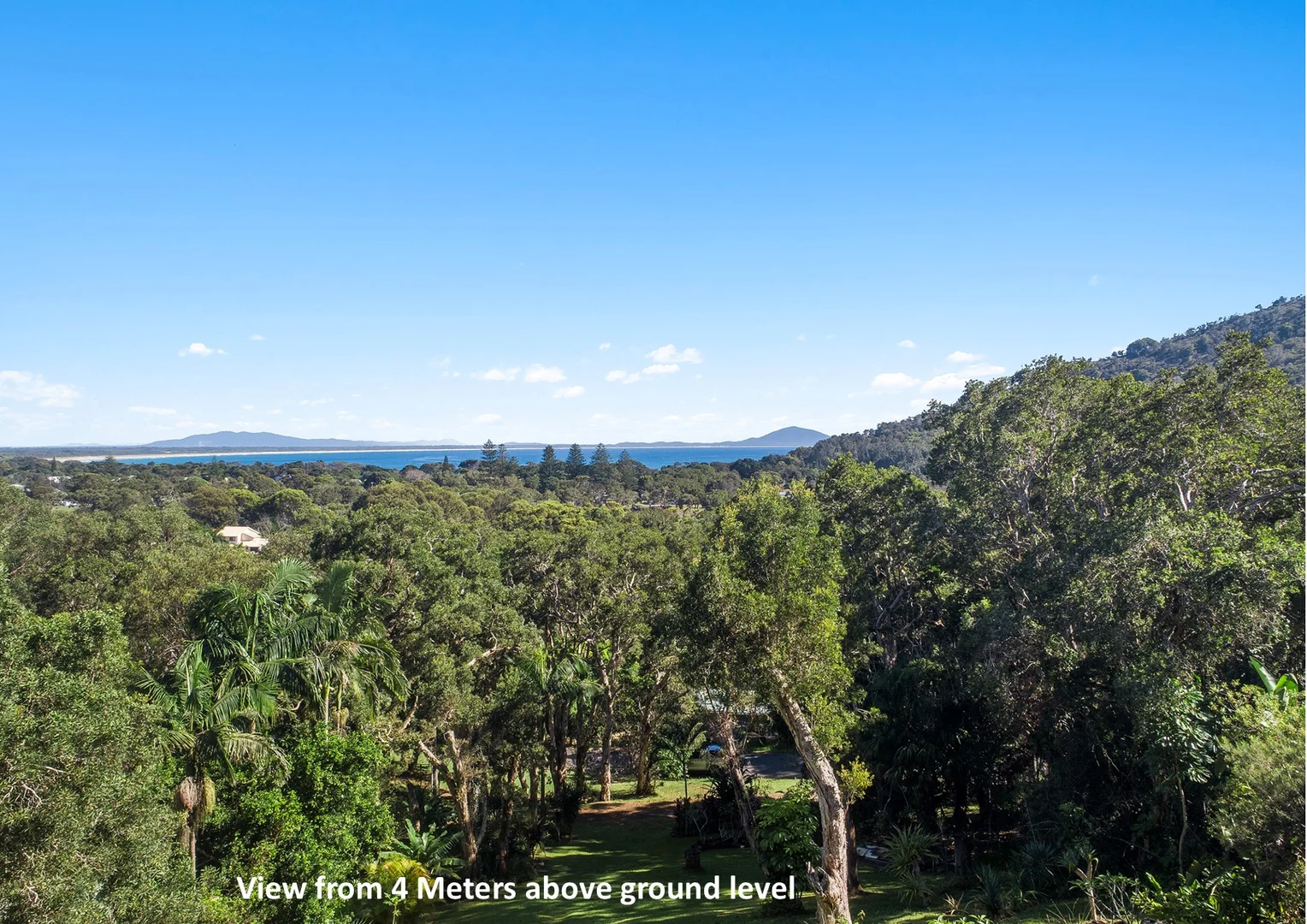 Additional image 5 of 28 Ledge Street, Hat Head NSW 2440