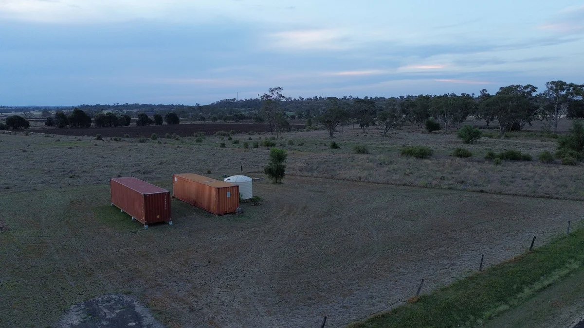 Additional image 6 of 3091 Oakey Cooyar Road, Kulpi QLD 4352