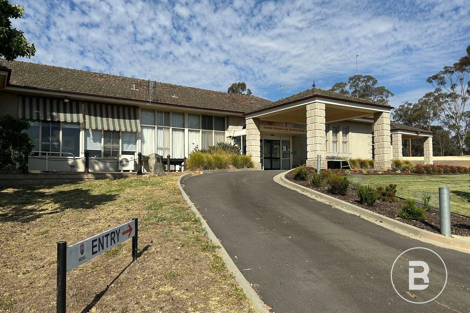 Additional image 26 of 16 Tweeddale Street, Dunolly VIC 3472