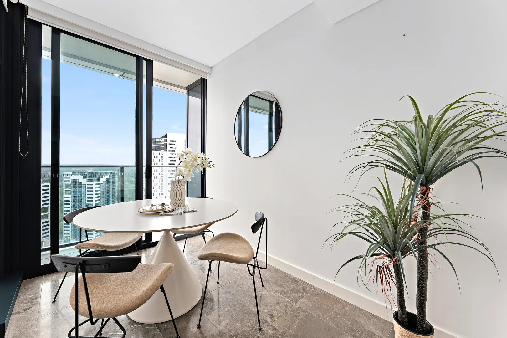 Additional image 4 of 3701/438 Victoria Avenue, Chatswood NSW 2067