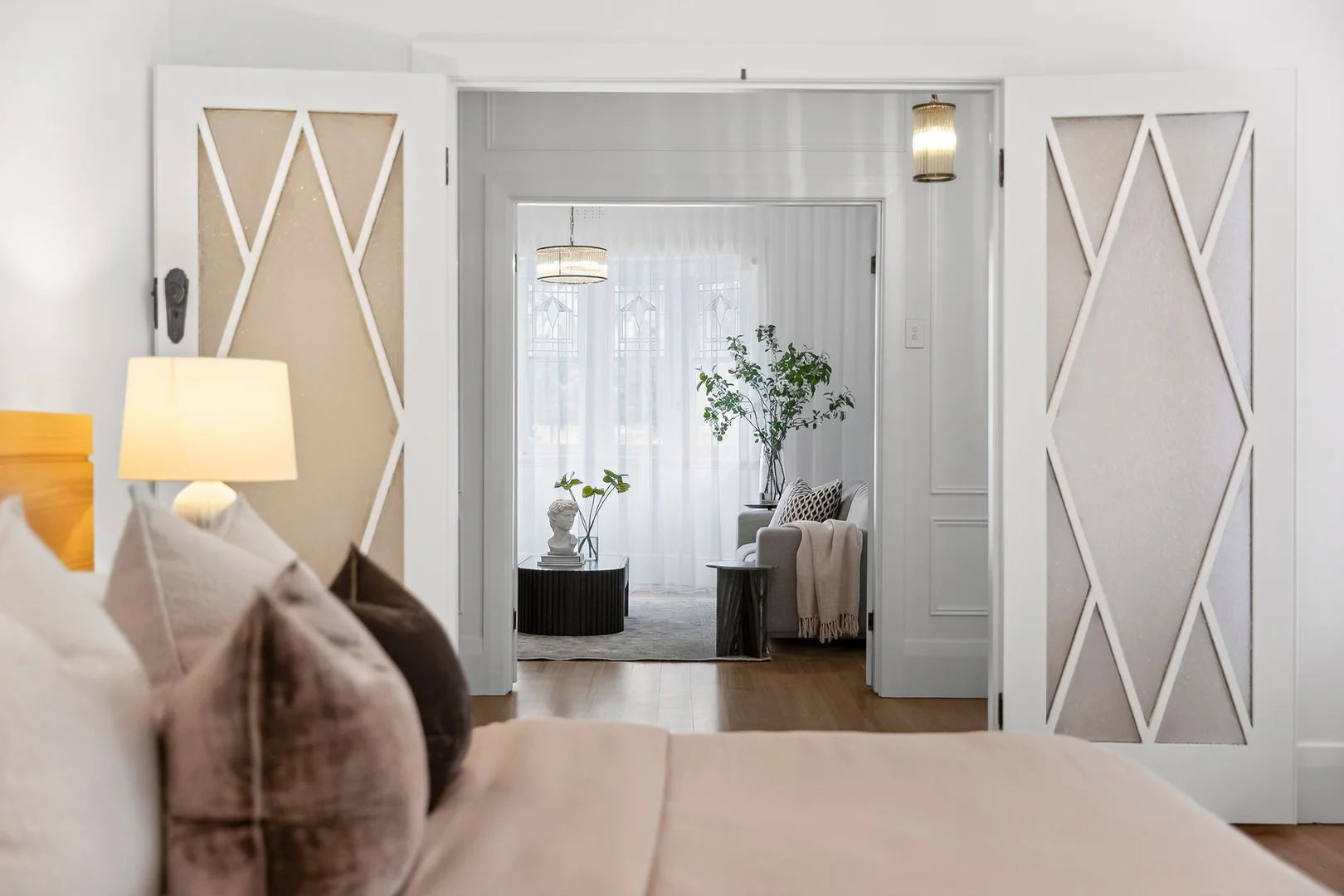 Additional image 22 of 220 Kilgour Street, Geelong VIC 3220