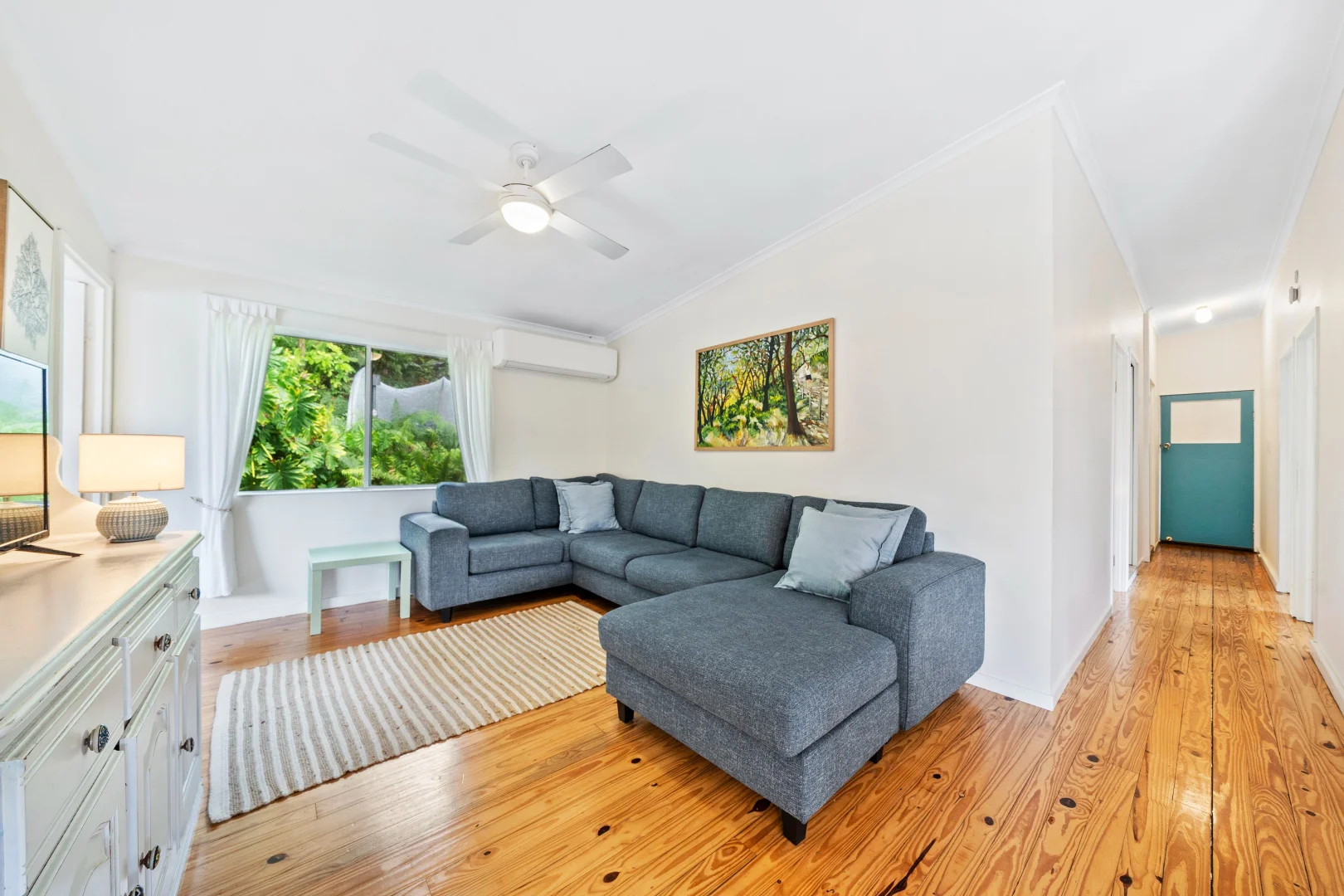 Additional image 6 of 139 Dickson Way, Point Lookout QLD 4183