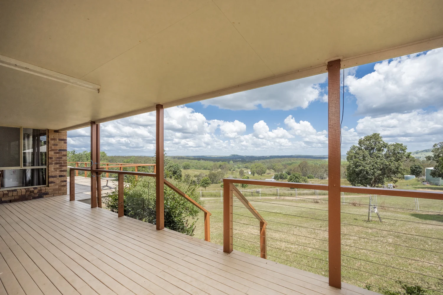 Additional image 2 of Goomeribong QLD 4601