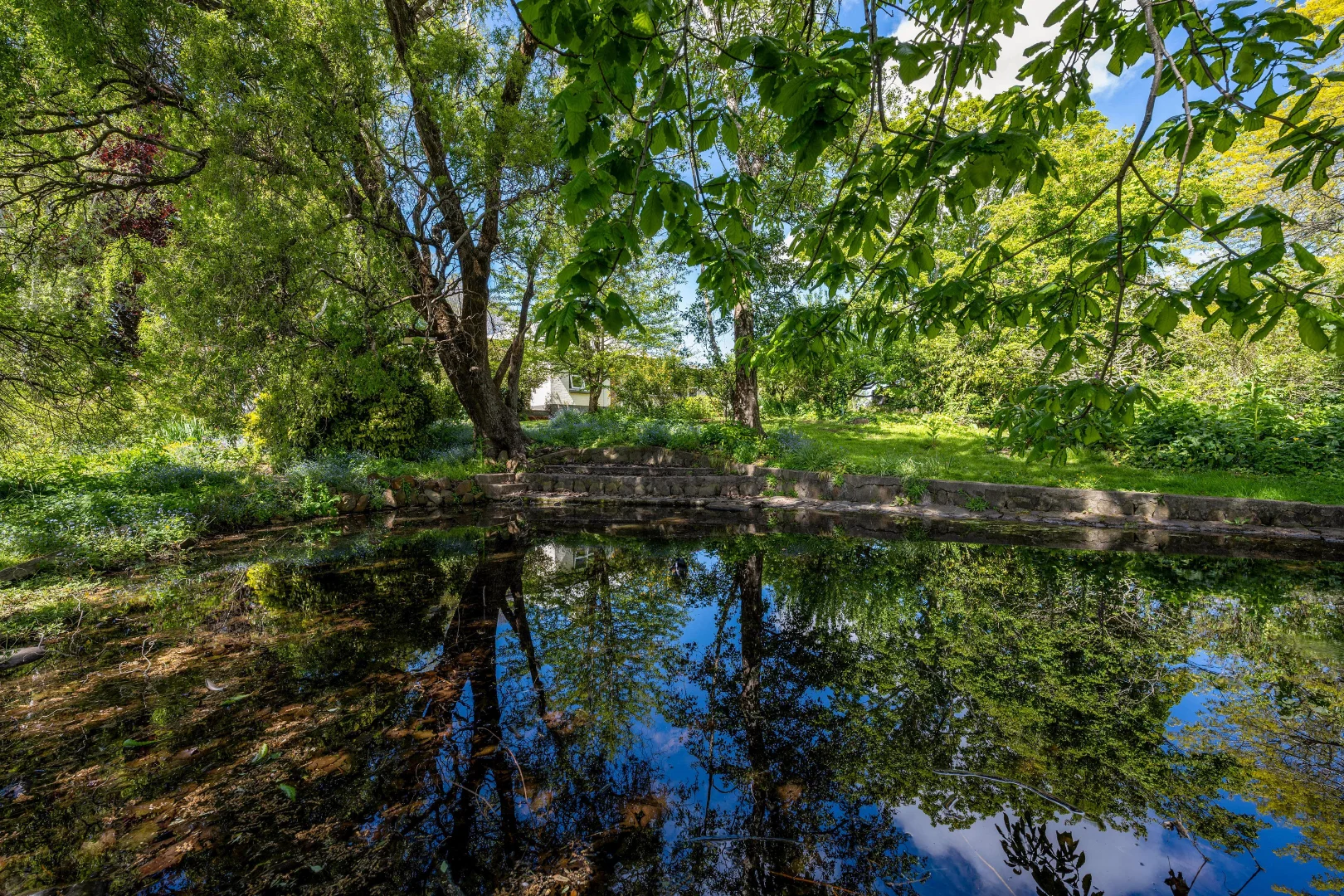 Additional image 39 of 70 Quamby Brook Road, Deloraine TAS 7304