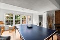 Additional image 35 of 4111 Clagett Rd, Hyattsville, MD, 20782