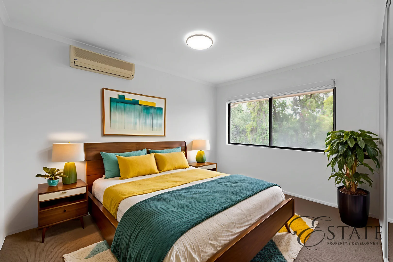 Additional image 10 of 10 Boronia Court, Paradise SA 5075