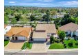 Additional image 40 of 23082 Sonoita, Mission Viejo, CA, 92691