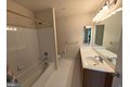 Additional image 29 of 23018 Sycamore Farm Dr, Clarksburg, MD, 20871
