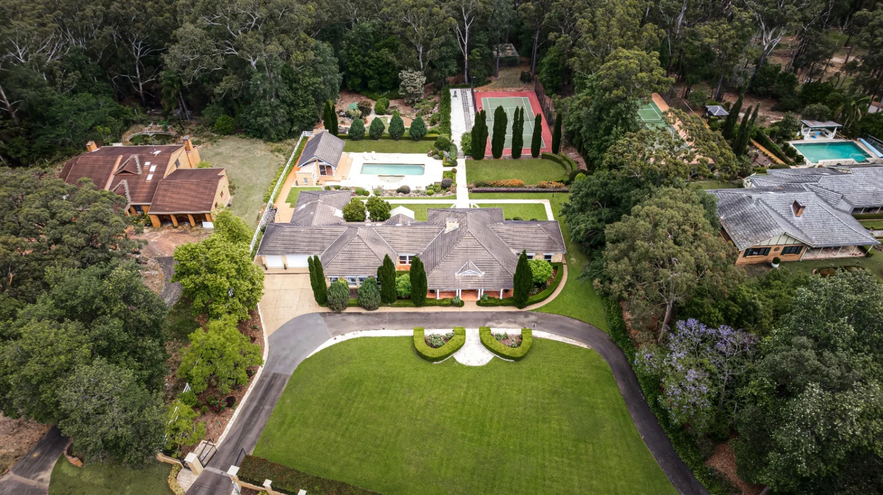 Additional image 22 of 9 Yuruga Road, Dural NSW 2158