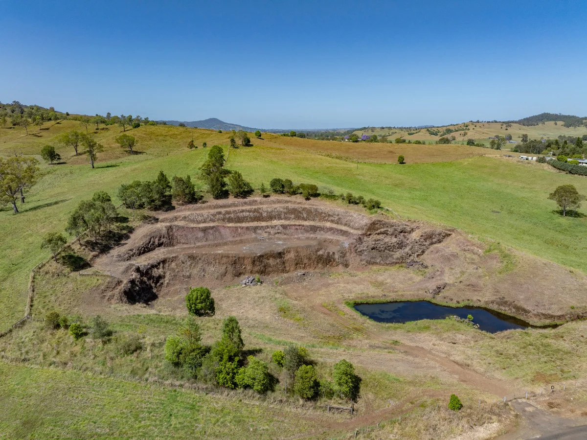 Additional image 35 of 800 Fawcetts Plain Road, Kyogle NSW 2474