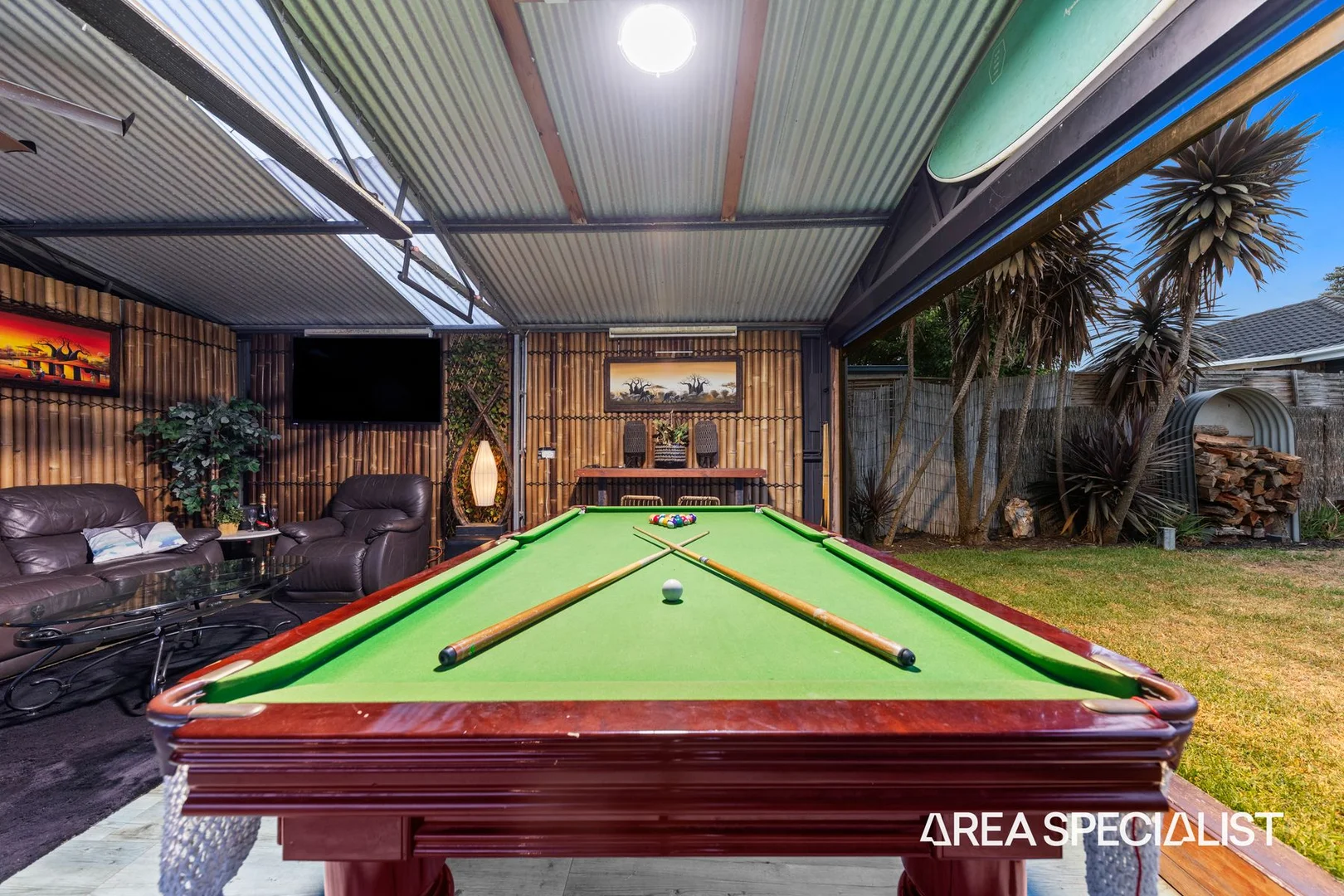 Additional image 34 of 31 Seesburg Street, Cape Woolamai VIC 3925