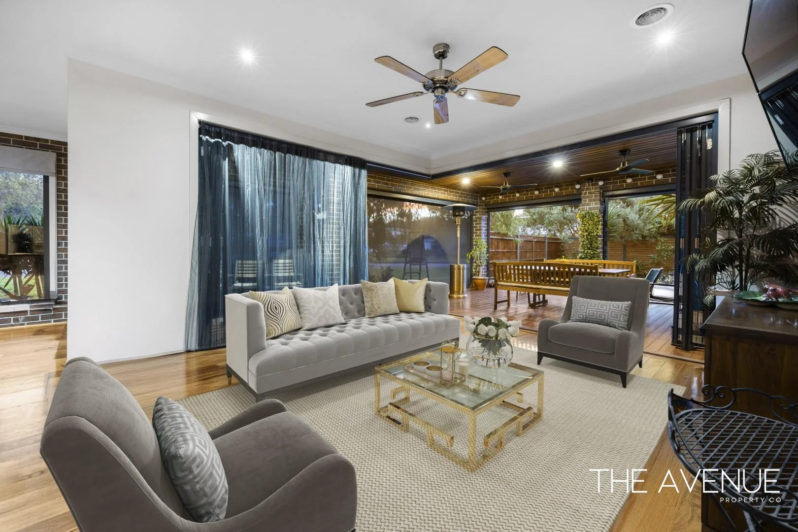 Additional image 13 of 28 Whitehead Street, Blairgowrie VIC 3942