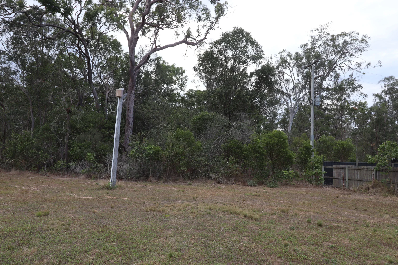 Additional image 14 of 107 Petersens Road, Yandaran QLD 4673