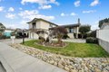Additional image 2 of 136 Marco Ln, Vacaville, CA, 95688