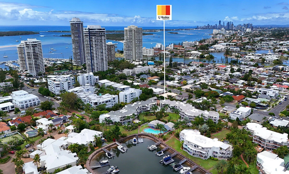 Additional image 4 of 97/1 Lee Road, Runaway Bay QLD 4216