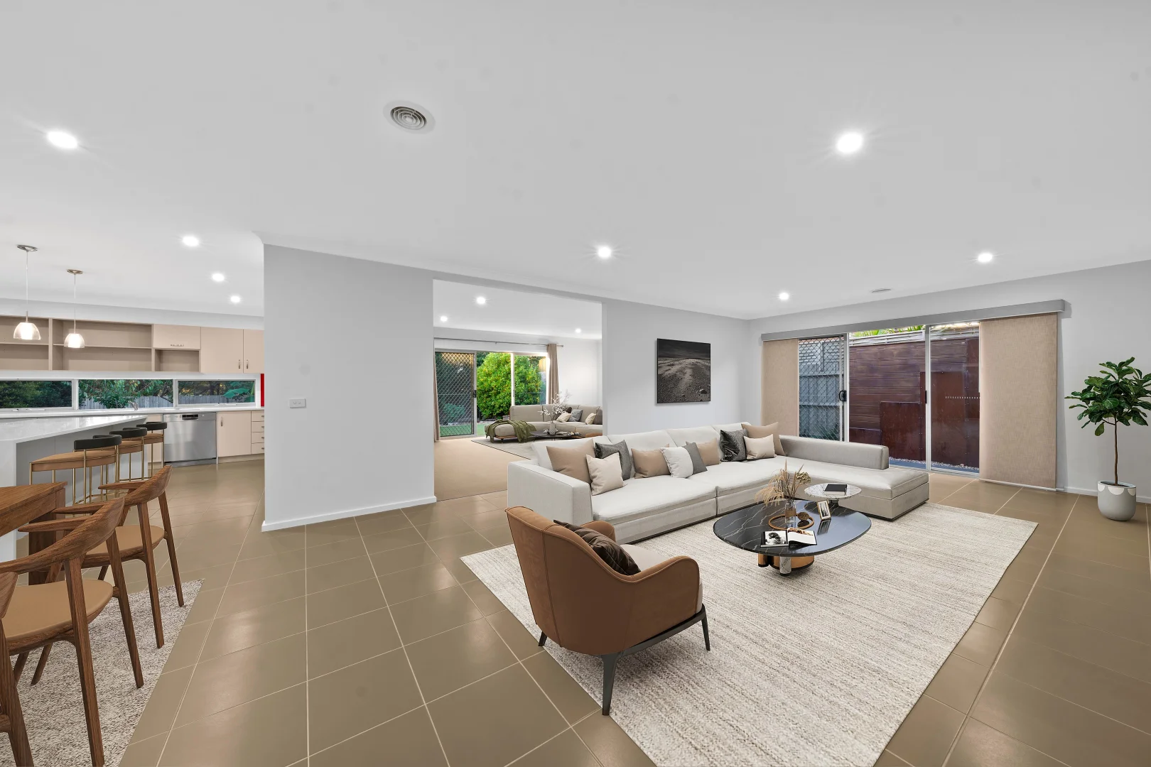 Additional image 2 of 20 Sandarra Boulevard, Sandhurst VIC 3977