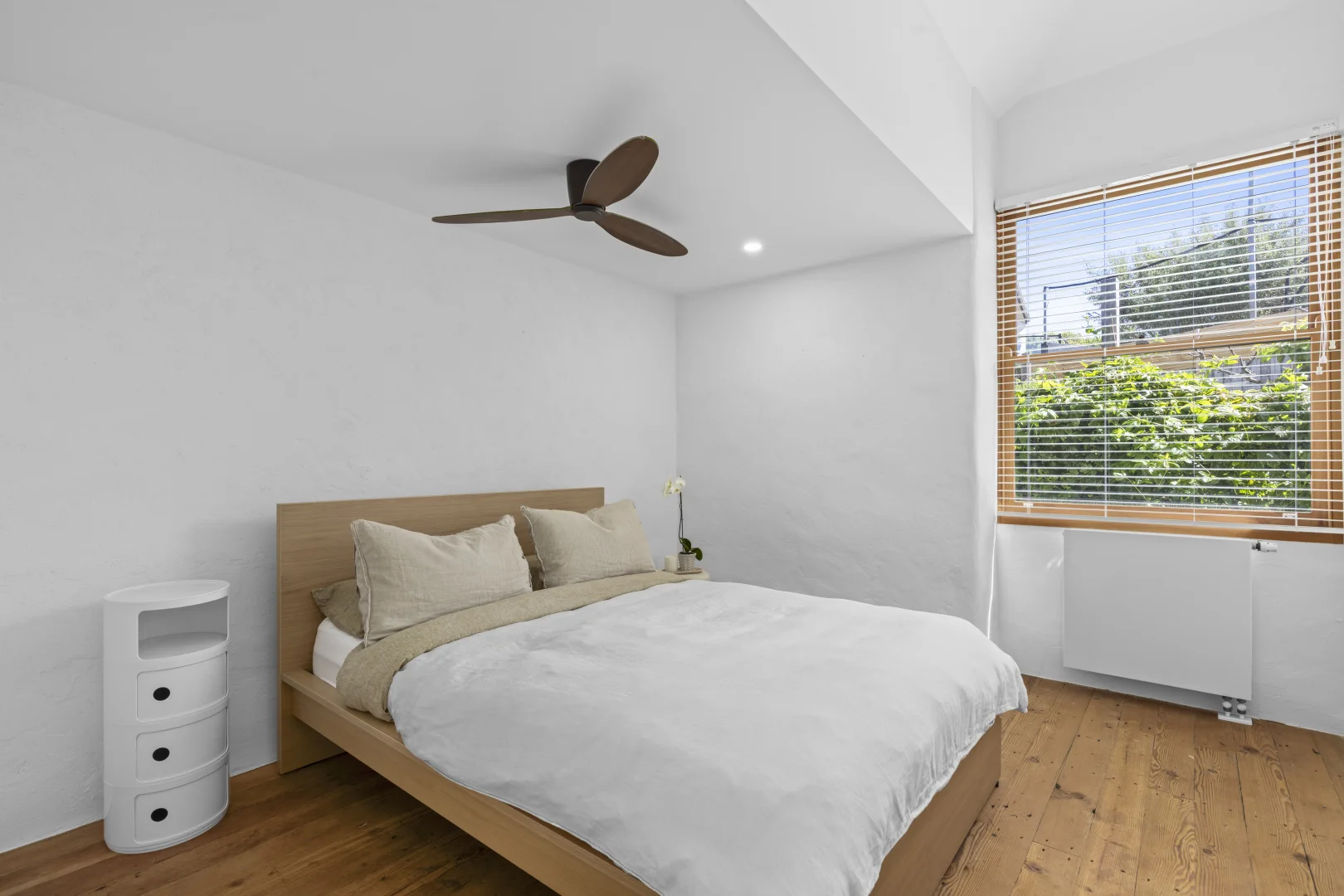 Additional image 13 of 13 Ocean View Crescent, Torquay VIC 3228