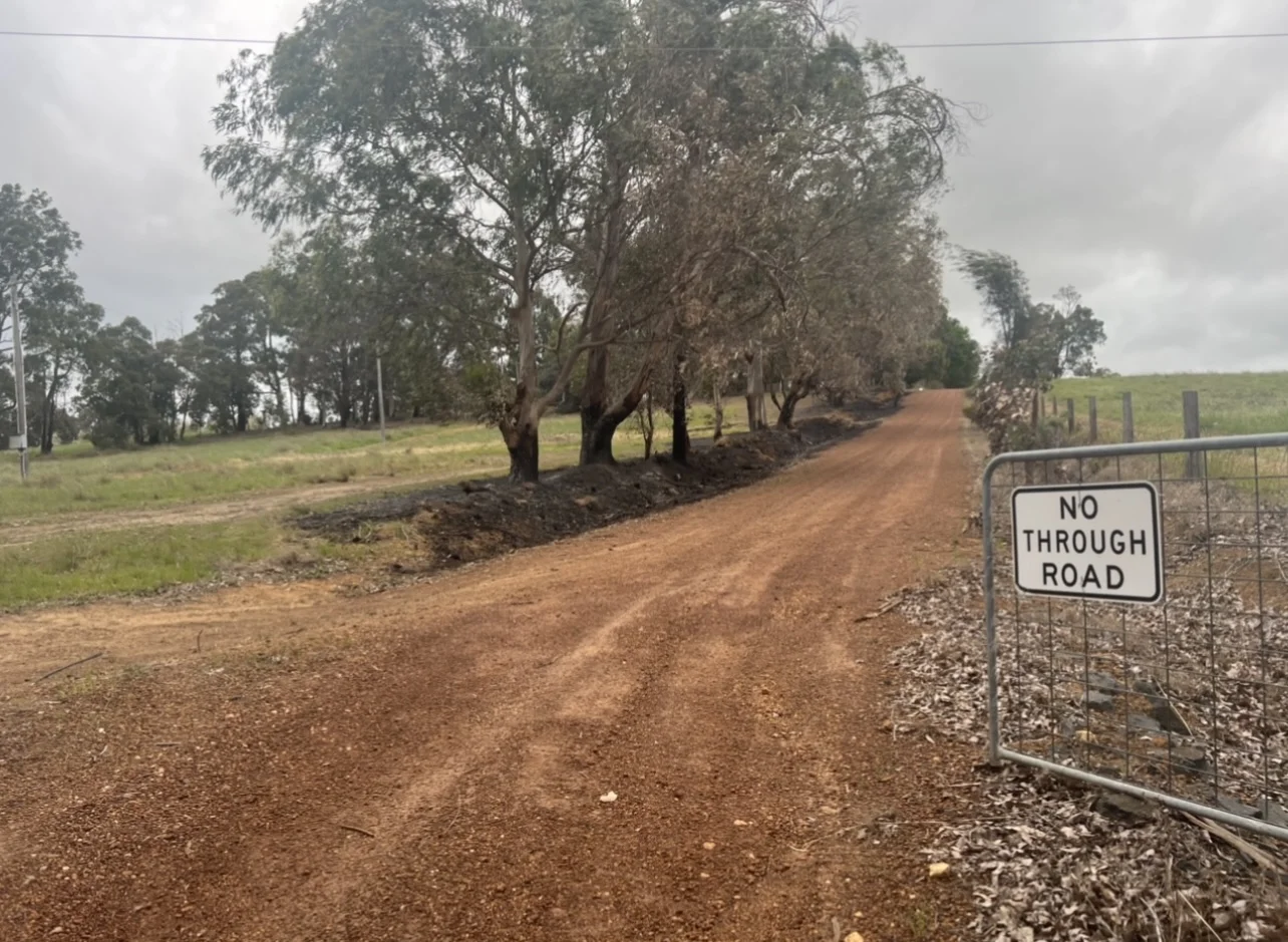 Additional image 12 of 20030 South Western Highway, Newlands WA 6251
