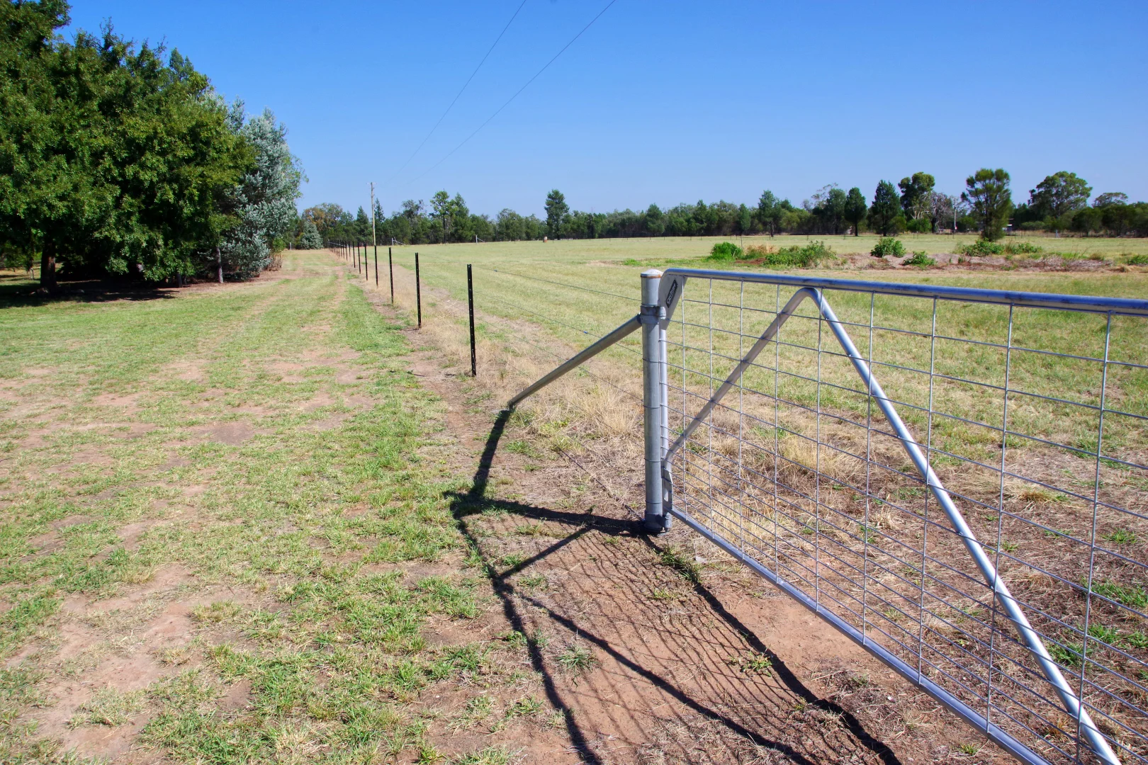 Additional image 36 of 131 Gun Club Road, Narrabri NSW 2390