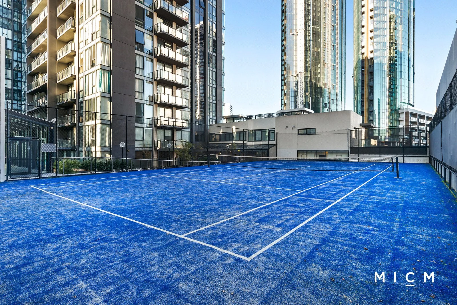 Additional image 12 of 175/100 Kavanagh Street, Southbank VIC 3006