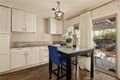 Additional image 7 of 24662 Golfview Dr, Valencia, CA, 91355