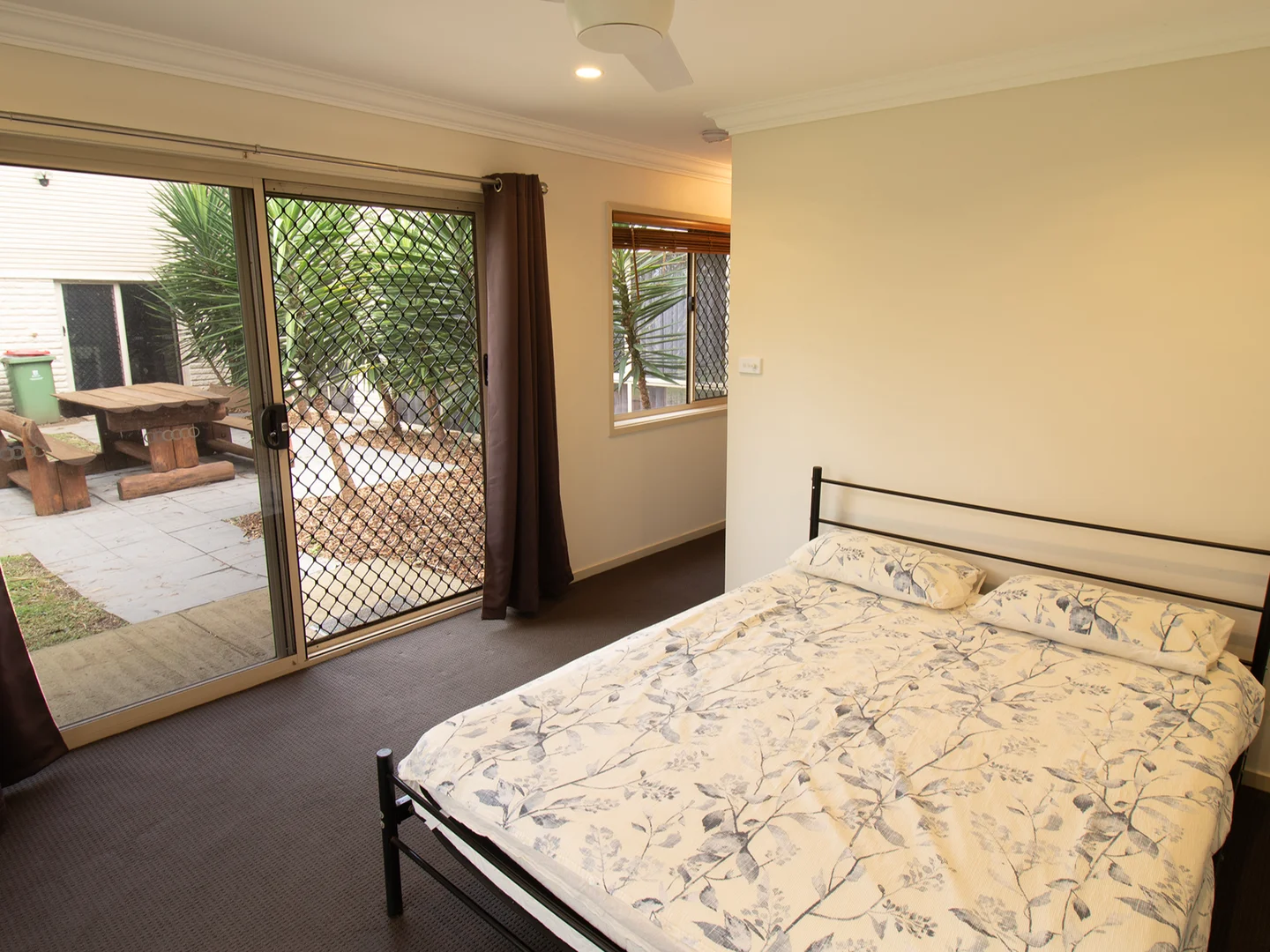 Additional image 13 of 1 Black Street, Tivoli QLD 4305