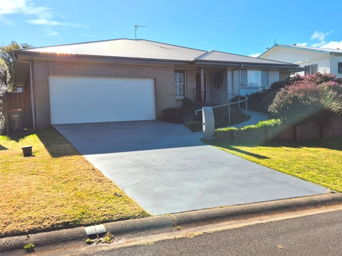 Additional image 2 of 10 Cofton Close, Dorrigo NSW 2453