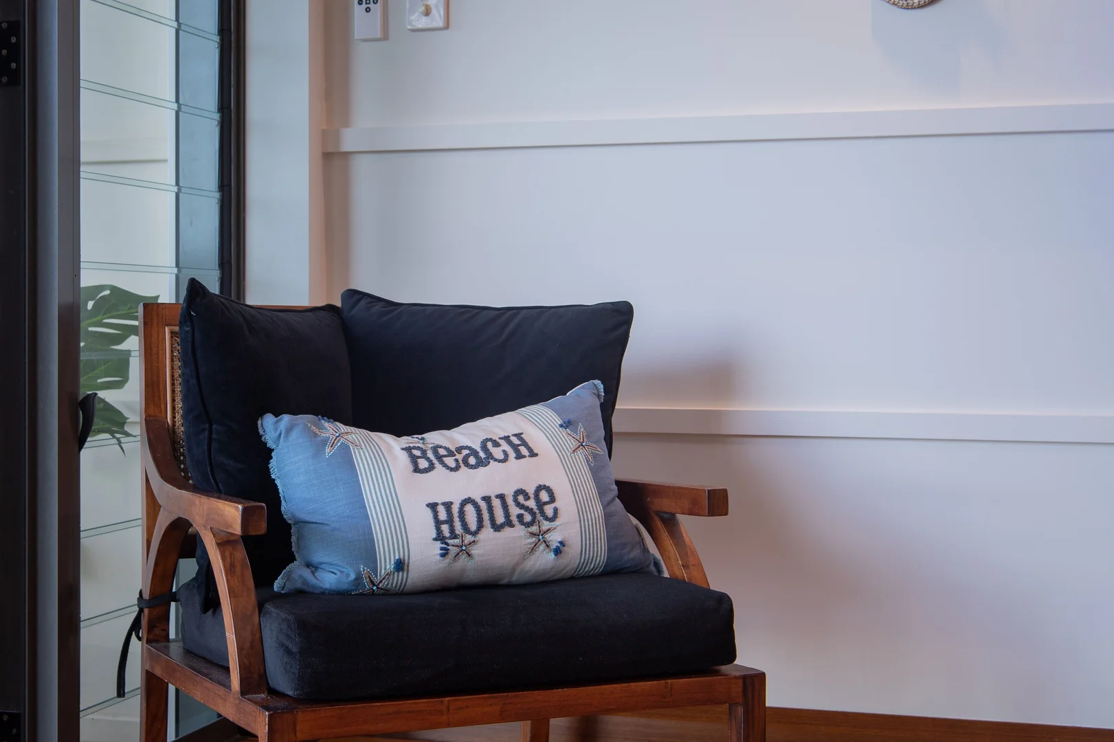 Additional image 26 of UNIT 117/33 Port Drive, Airlie Beach QLD 4802