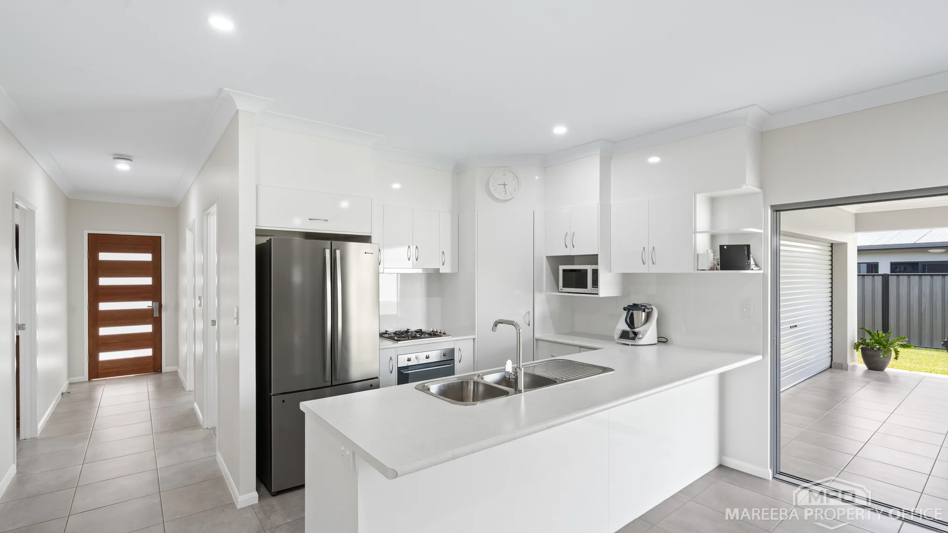 Additional image 5 of 33 Karobean Drive, Mareeba QLD 4880