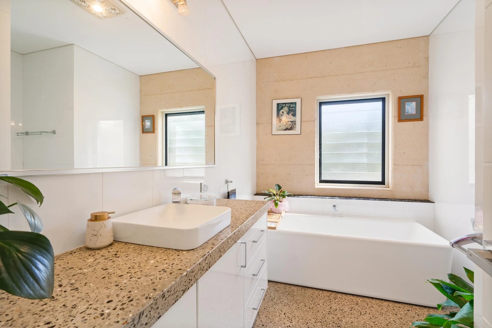 Additional image 16 of 17 Allnutt Terrace, Augusta WA 6290