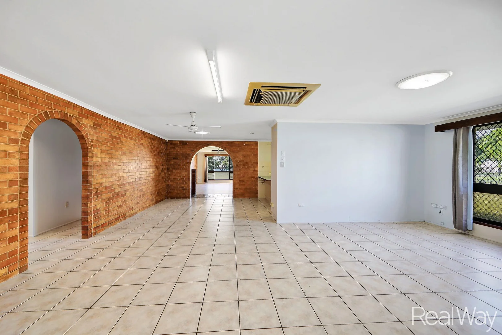 Additional image 12 of 68 Avoca Street, Millbank QLD 4670