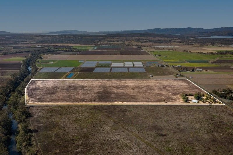 Additional image 17 of 181 Patrick Estate Road, Patrick Estate QLD 4311