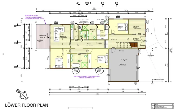 Additional image 16 of 3 Tilba Place, Merimbula NSW 2548